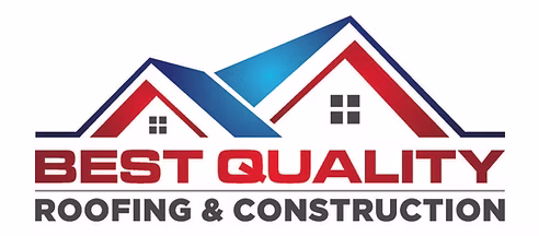 Best Quality Roofing & Construction